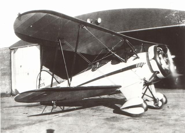 1933 Waco UBF-2 NC13075.jpg - 1933 Waco UBF-2 NC13075